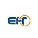 NINGBO EFFORT M&E CO.,LTD