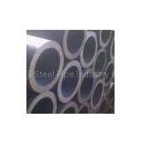 Seamless SteeI Tubes for Structures thumbnail-1