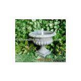 Garden Fountains- Outdoor Fountains-Fountains thumbnail-1