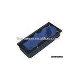 Floor Hinge thumbnail-1