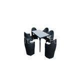 Table Set thumbnail-1