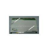 Brand New + N154I6-L02 15.4 LED Panel thumbnail-1