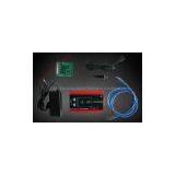Benz Key Programming