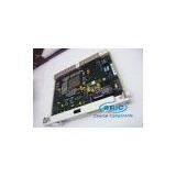 MMC101, Lucent,telecom Board thumbnail-2