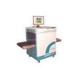 Airport X Ray Security Inspection Machine