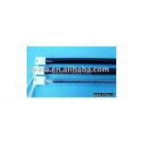 Dard Rde(ruby) Quartz Heating Tube thumbnail-1