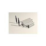 High Temperature Heater Mosi2