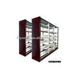 Bookshelf thumbnail-1