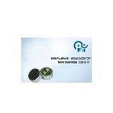 Supply Microphone BNM6027