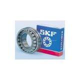 Self Aligning Roller Bearing thumbnail-2