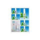 Oral Cavity Refreshing Spray1