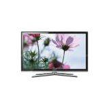 Samsung LED UN55B6000 55 LCD