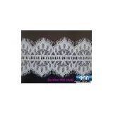 Eyelash Lace/Nylon Lace thumbnail-1