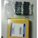 Panasonic CM402 602 Solenoid Valve KXF0DX8NA00 / 10-VQ110U-5M0-X46