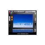 P10 Indoor Full Color Led Display