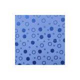 Glitter Printed Foam Sheet in Various Sizes, Suitable for School Activities/Kids\\\' Toys/Handcrafts.