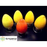 Zinc Chrome Yellow-Pigment Yellow 36