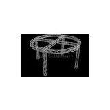 Circle Truss thumbnail-1