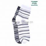 THIN STRIPE SOCKS