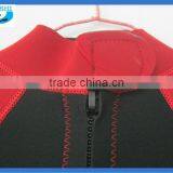 Surfing Suits Neoprene Swimwear & Beachwear Men Waterproof thumbnail-3
