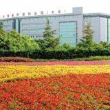 Dachu Laser Technology CO., LTD company overview - view 1 thumbnail