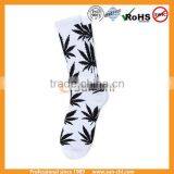 Bsp-210 Hot Sale Crew Wholesale Slipper Socks for Baby thumbnail-1