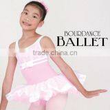 Ballet Kids Tutu Dress thumbnail-1