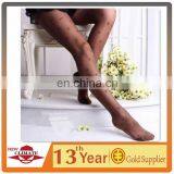 Sexy Women Pantyhose Tights