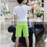 Peijiaxin Fashion Casual Design Tiger Cheap Wholesale Custom Printed Tshirts thumbnail-5