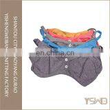 Wholesale Factory Price Nursing Cotton Custom Bra Sizes thumbnail-4