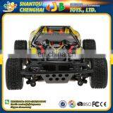 WL A222 1/24 Scale 2.4g 4wd Remote Control Off-road rc Racing Car thumbnail-4