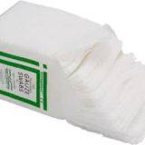 Gauze Swab