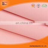 Fluffy Knitted Garment Fabrics thumbnail-4