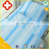Wholesale Comforter Bedding Sets for House, Hotel, Hospital, Home Ward Bedding