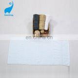 Bulk Good Quality Hand Towels Face Towle thumbnail-1