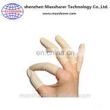 Lower Price Finger Covers Cot Protector thumbnail-2