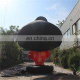 Customized Tang Dynasty Woman/Japanese Geisha Characters Inflatable thumbnail-4