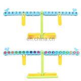 China Wholesale Kindergarten Digital Educational Toys for Kids thumbnail-4