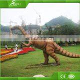 KAWAH Decorative Life Size Realistic Dinosaur for Lawn Decorations thumbnail-4