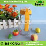 Plastic Lid Glass Cooking Oil Can With Handle 400ML thumbnail-3