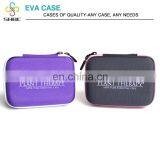 China New Technology Product Eva Storage Oil Case