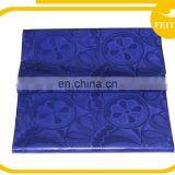 Trade Assurance Bazin Riche,Wholesale African Bazin Riche,Jacauard Bazin Riche Cotton Fabric thumbnail-1