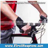 Professional Design Stylish Hand and Wrist Support thumbnail-5