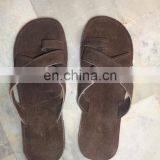 MIX MODELS OF SUEDE INDIAN LEATHER SHOES