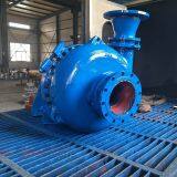 Assessment Manufacturer Supply Diesel Engine Pumping Sand Pump Self-priming Pump Sand Pump thumbnail-3