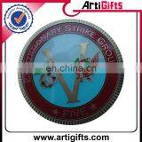 Custom Logo Cheap Metal Rare Coins for Sale thumbnail-1