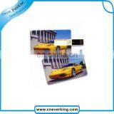 2gb 4gb Business Credit Usb Card With Full Capacity thumbnail-1