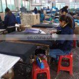 Fuzhou Jiushang Promotions Business Co., Ltd. company overview - view 2 thumbnail