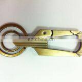 2013 Fashion Car Key & Key Ring & Key Chain & Car Accessories