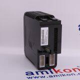 Emerson OVATION 1C31194G01 1C31197G01 Control Module